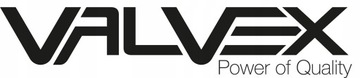 ПОЛЬША ENZO VALVEX смеситель для душа + ДУШЕВОЙ НАБОР, 3 функции