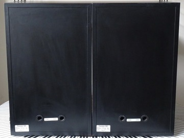 Хеко Прецизион 300. 0124