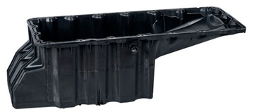 DT SPARE PARTS 4.63905 VANA OLEJ