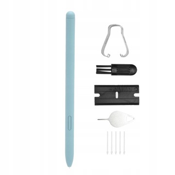 RYSIK STYLUS PEN DO SAMSUNG GALAXY TAB S6 LITE