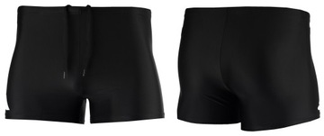 Мужские плавки ADIDAS SOLID BOXER 10