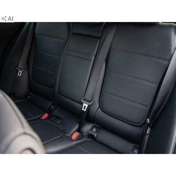 Mercedes Klasa C W206 Kombi 2.0 200d 163KM 2025 200 d Pakiet AVANTGARDE Advanced Plus + Kamera cofania + Keyless, zdjęcie 13