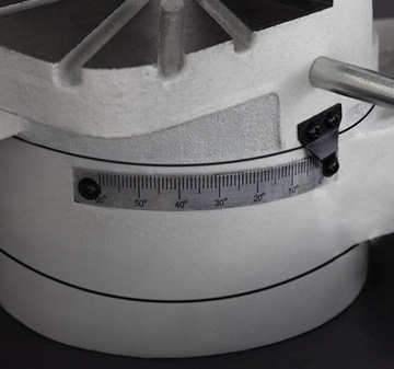 ЛЕНТОЧНОПИЛЬНЫЙ СТАНОК ДЛЯ РЕЗКИ МЕТАЛЛА CORMAK METCOR HBS260 260 мм КОМПЛЕКТ 400 В