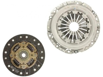 Valeo 832442 Zestaw sprzęgła NOWY WYPRZEDAŻ