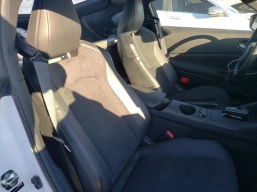 Nissan 2023 Nissan Inny 2023 NISSAN Z PERFORMANCE, silnik 3.0 L 3.0 Benzyna 400KM, zdjęcie 10