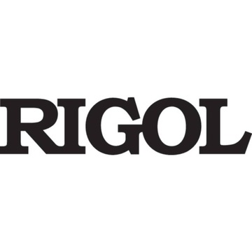 Функциональный генератор Rigol DG1022Z