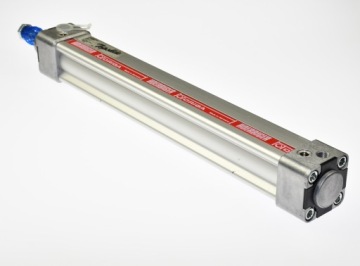 PA58300-0260 Пневматический привод Hoerbiger Origa