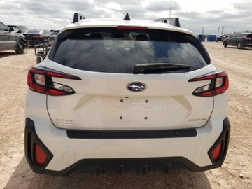 Subaru 2023 Subaru Crosstrek Subaru Crosstrek Premium AWD 2.0 Benzyna 152KM, zdjęcie 6