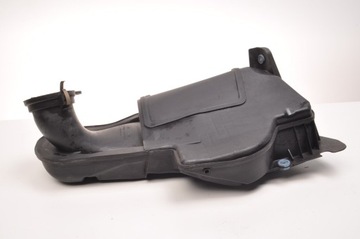 PORSCHE CAYMAN 987 2.9 FACELIFT POUZDRO FILTRU VZDUCHU 98711002100