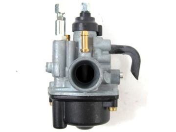 Карбюратор DELLORTO Minarelli Aprilia Yamaha Malaguti