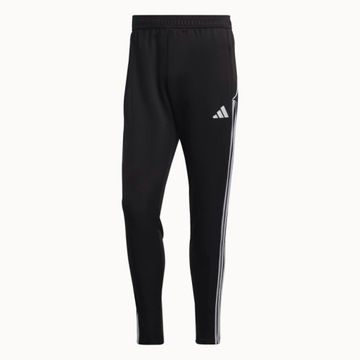 ADIDAS Dres Spodnie Bluza Komplet Sportowy TIRO 23 League Training r. L