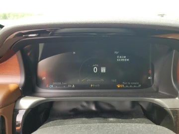 Lincoln 2020 Lincoln Aviator Reserve 2020 3.0l 3.0 Benzyna 400KM, zdjęcie 9