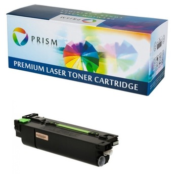 Toner Sharp MX M - 354, AR - 5726, 5731 - MX-312GT