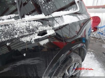 Volvo XC90 II 2019 Volvo XC 90 2019 r., 2,0L T6 MOMENTUM 2.0 Benzyna 316KM, zdjęcie 9