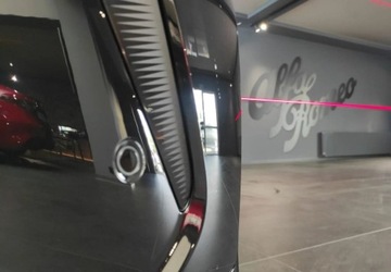 Alfa Romeo Junior 2025 Alfa Romeo Junior Alfa Romeo Junior Intensa 1.2 Benzyna 145KM, zdjęcie 31