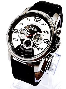 ZEGAREK LEE COOPER LC06525.331