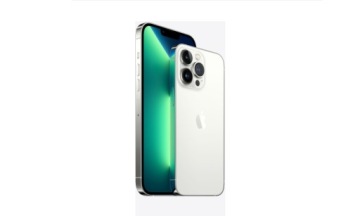APPLE IPHONE 13 PRO MAX 256 ГБ НА ВЫБОР ЦВЕТА