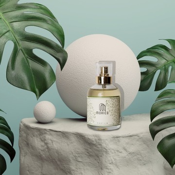 M326 Мужской парфюм MORICO Man 212 men 50мл