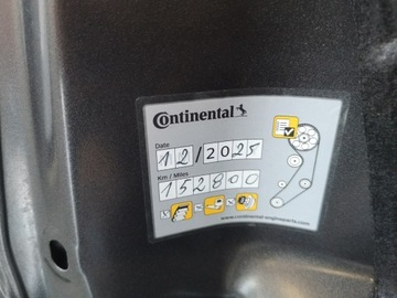 Ford B-MAX 1.0 EcoBoost 125KM 2014 Ford B-Max 1.0 12v 125KM LIFT Serwis Klimatr Temp, zdjęcie 24