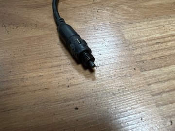 ДАТЧИК DUCATI PANIGALE 1299