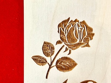 Подарок на день рождения 18 30 35 40 50 60 70 80 Рамка