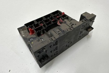 MODUL POHODĚ VW PASSAT VARIANTA B6 (3C5) 3C8937049D 2.0L DIESEL 103KW 2007