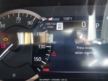 Land Rover Range Rover Evoque II 2022 Land Rover Range Rover Evoque 2022 Land Rover Range Rover Evoque R-Dynamic, zdjęcie 14