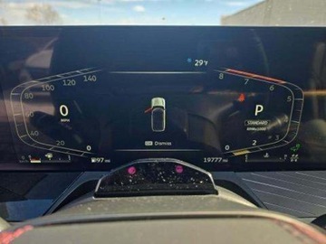 Infiniti 2025 Infiniti QX80 Autograph 2025 3.5 Benzyna 400KM, zdjęcie 12