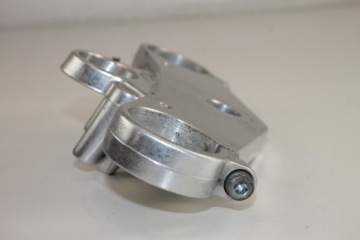 ВЕРХНЯЯ ПОЛКА KAWASAKI ZX6R ZX6-R 98-02