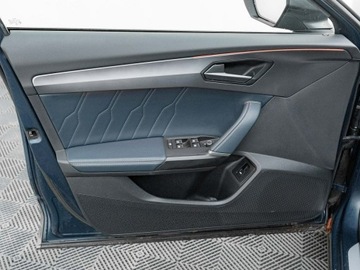 Cupra Formentor Crossover 2.0 TSI 310KM 2021 Cupra Formentor G0RSHIP#2.0 TSI 4Drive VZ DSG NAVI, zdjęcie 8