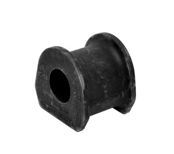 Tuleja stabilizatora przód 25mm PAJERO II MR150091