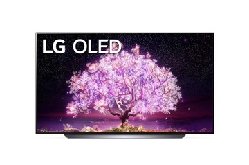 Smart TV 65
