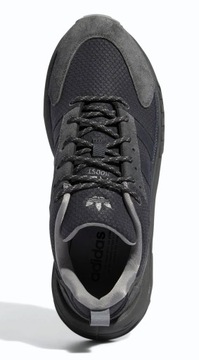 ADIDAS ZX 22 BOOST МУЖСКАЯ СПОРТИВНАЯ ОБУВЬ