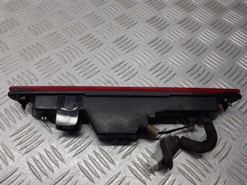 SVĚTLO STOPU HONDA FR-V 2.2 ICTDI 286-22539