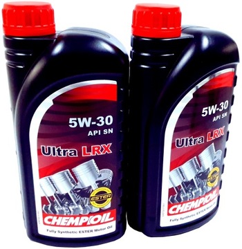 4 FILTRY 7L OLEJE 5W30 A4 B8 A5 8T Q5 8R 3.0 TDI