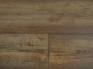 Напольные панели Дуб Каньон 85BP3515 Modern AC4 8 мм V4 2,4м2