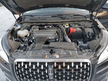Lincoln 2024 Lincoln Corsair Reserve 2024 2.0l 2.0 Benzyna 250KM, zdjęcie 6