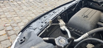  RAM 1500 Crew Cab BIG HORN Hemi, ZOBACZ FILM, zdjęcie 26