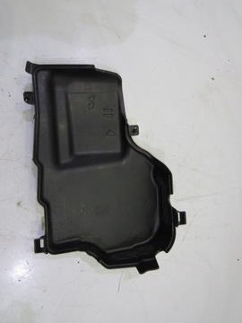 КРЫШКА БЛОКА ПРЕДОХРАНИТЕЛЕЙ 508 1.6 EHDI