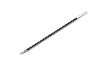NIEBIESKI WKŁAD do długopisu PENTEL BKL77-C wkłady ŻELOWE niebieskie PENTEL