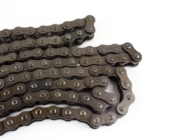 ZESTAW NAPĘD.STREET (12/47+ŁAŃ 428)-2 otwory