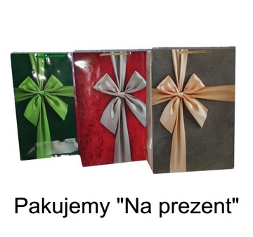 SZALIK JEDWABNY SZAL 100% NATURALNY JEDWAB MORWOWY JAKOŚĆ