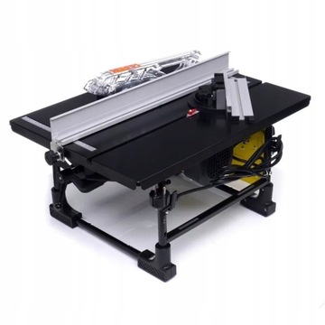 НАСТОЛЬНАЯ ПИЛА ДЛЯ ДЕРЕВА, НАБОР ЛАНДШАФТНЫХ РЕЗКОВ