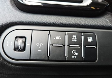 Kia XCeed 2022 Kia XCeed PL Salon Dealer Renault Grupa Adamowscy 1.6 Hybryda 105KM, zdjęcie 21