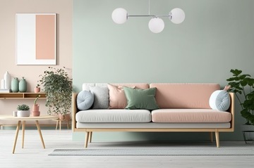 ПОДВЕСНОЙ ПОТОЛОЧНЫЙ СВЕТИЛЬНИК, ЭЛЕГАНТНАЯ ЛЮСТРА ДЛЯ КУХНИ, СПАЛЬНЯ «ГЛАМУРНЫЙ ЛОФТ»