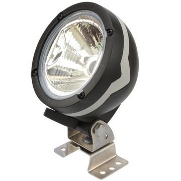 LAMPA ROBOCZA H3 JOHN DEERE 6220 6620 6820 6920