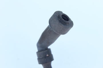 YAMAHA YBR 125 КАТУШКА ЗАЖИГАНИЯ