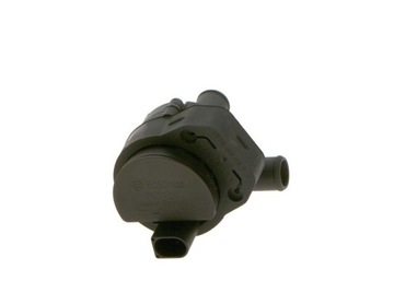 BOSCH PŘÍDAVNÁ ČERPADLO VODNÍ 0392023044