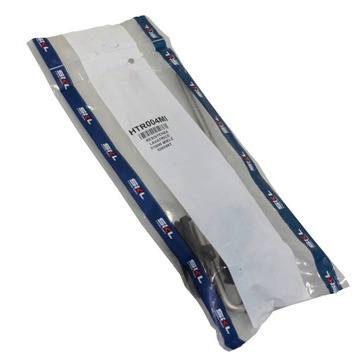 НАГРЕВАТЕЛЬ MIELE ДЛЯ СТИРАЛЬНОЙ МАШИНЫ 2100ВТ 6260481