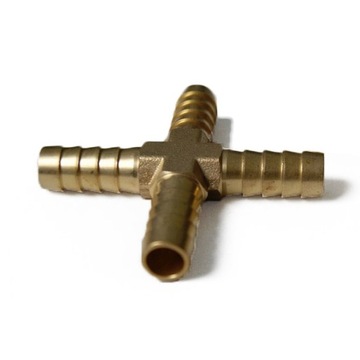 ROZDZIELACZ 4 STRONNY 8mm